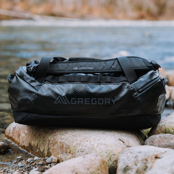 Gregory Alpaca 40 Borsa da viaggio 58 cm