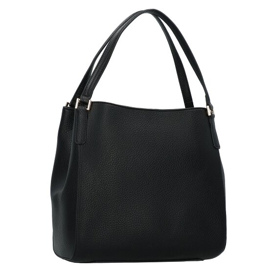 U.S. Polo Assn. Manipur Borsa a tracolla 31 cm