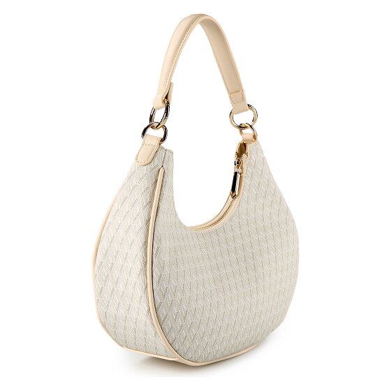 Valentino Queen Re Borsa a tracolla 20 cm