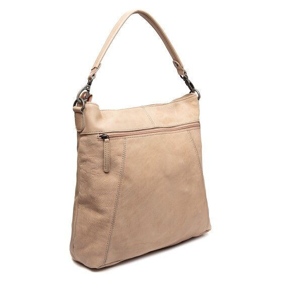 The Chesterfield Brand Sintra Borsa a tracolla Pelle 34 cm