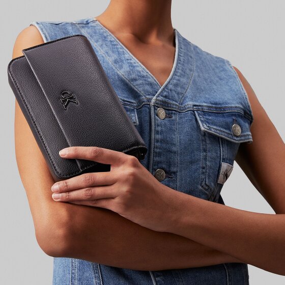 Calvin Klein Jeans Minimal Monogram Pochette 19 cm