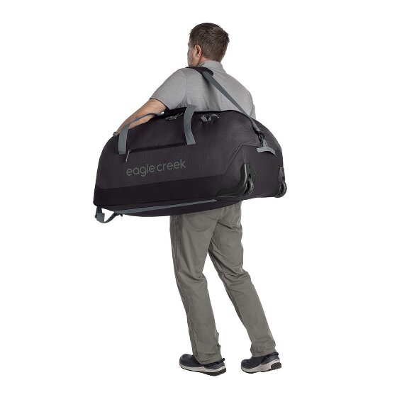 Eagle Creek No Matter What 120 L 2 ruote Borsa da viaggio 86 cm