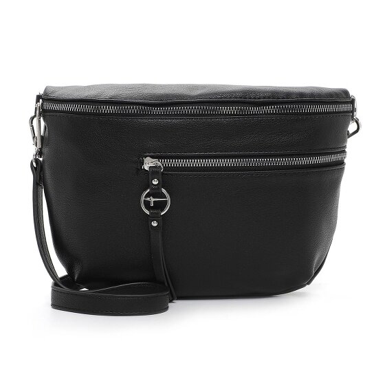 Tamaris TAS Nele Borsa a tracolla 23 cm