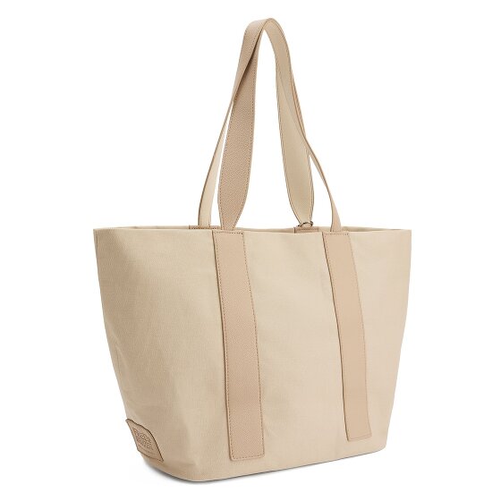 FredsBruder Carry Me Everywhere Borsa shopper 58 cm