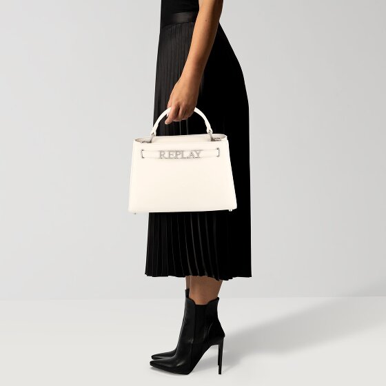 Replay Borsetta 25 cm