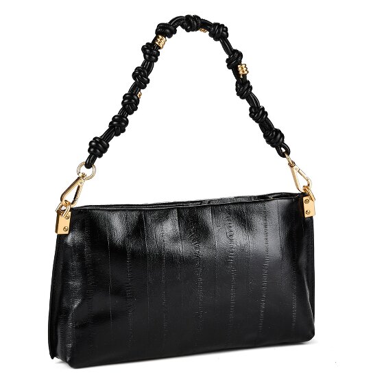 Gianni Chiarini Fanny Borsa a spalla Vera Pelle 32 cm