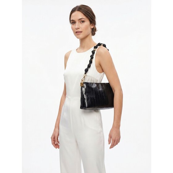Gianni Chiarini Fanny Borsa a spalla Vera Pelle 32 cm