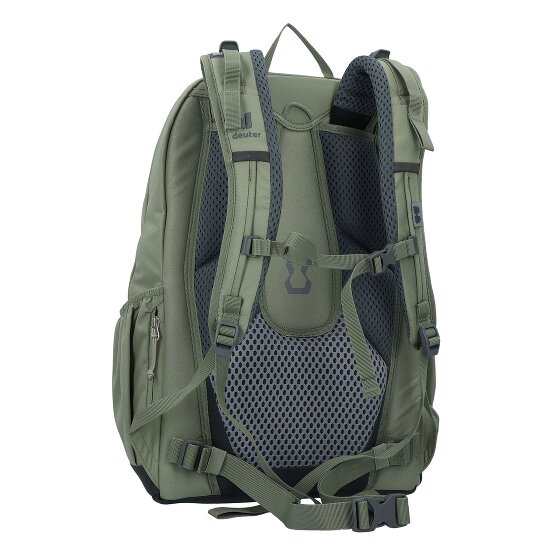 Deuter Zaino Cotogy 46 cm