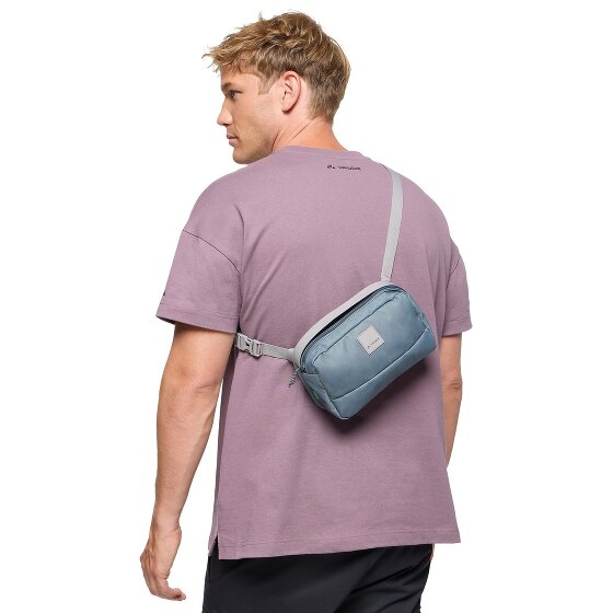 Vaude Coreway Marsupio 24 cm