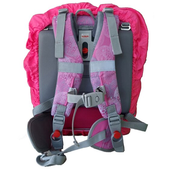 McNeill Parapioggia 39 cm