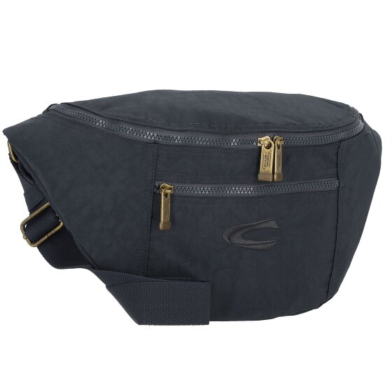 camel active Journey Marsupio 39 cm