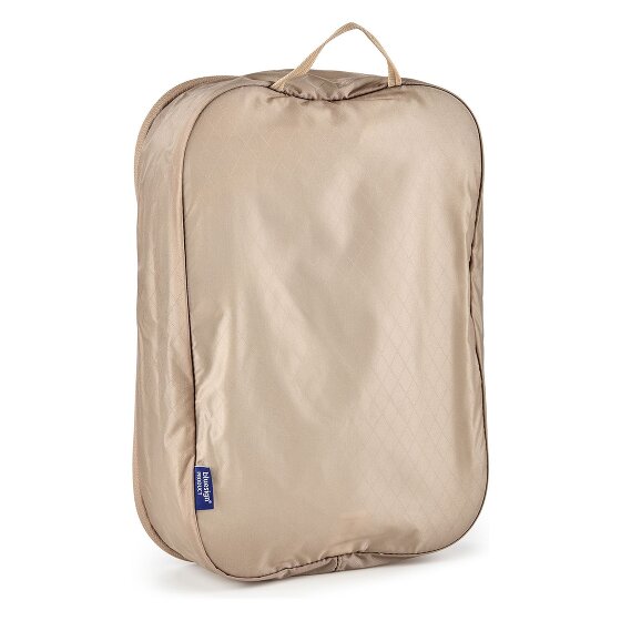 Thule Valigia Cube 25,5 cm