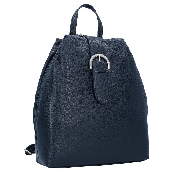 Picard Luis City Zaino in pelle 25 cm