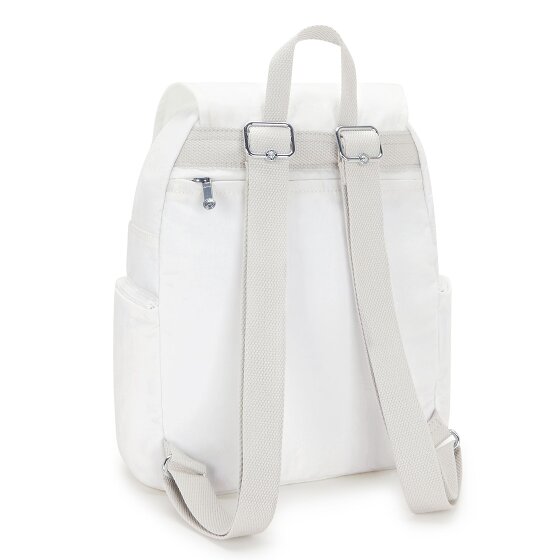 Kipling Basic City Zip Zaino da città S 33.5 cm