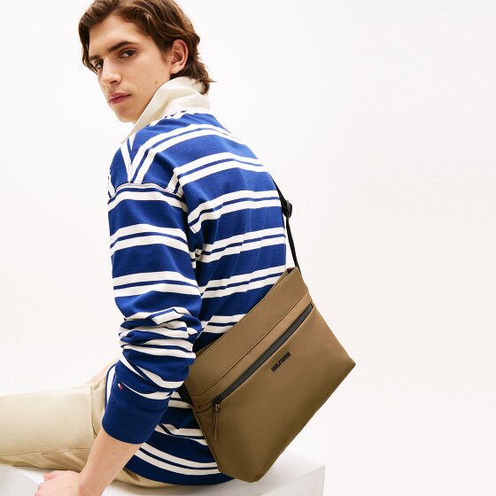 Tommy Hilfiger Borsa a tracolla 33 cm