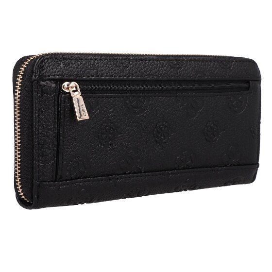 Guess Cresidia Portafoglio 20.5 cm