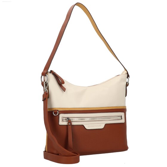 Tom Tailor Borsa a tracolla Jule 31 cm