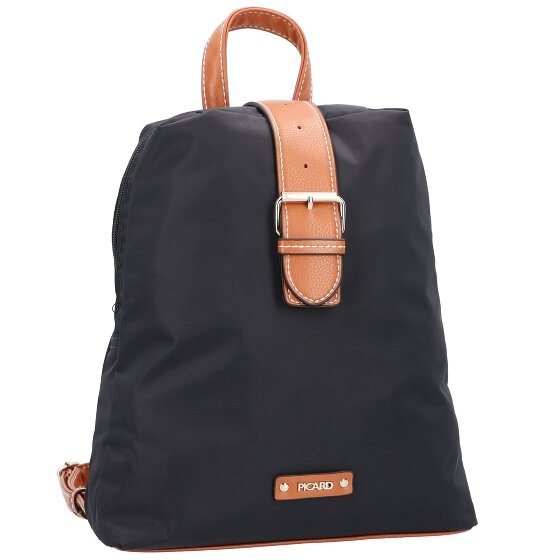 Picard Zaino Sonja City 29 cm