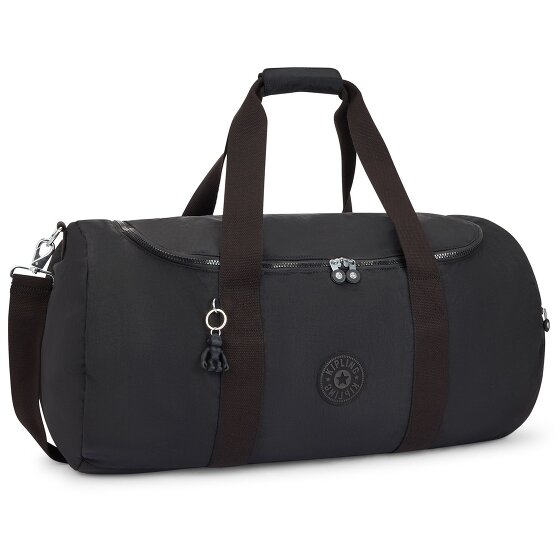 Kipling Basic Argus M Holdall 62 cm