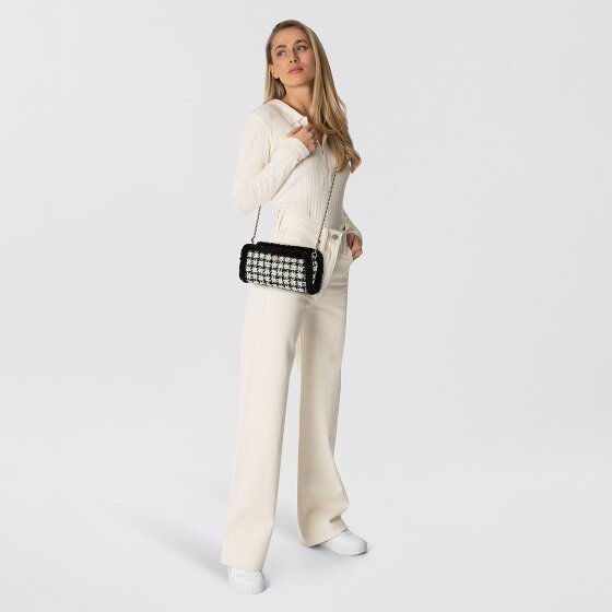 Guess Christi Borsa a tracolla 24 cm Guess Christi Borsa a tracolla 24 cm