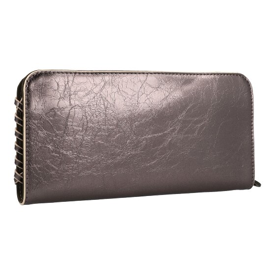 Desigual Fiona Portafoglio 20.5 cm