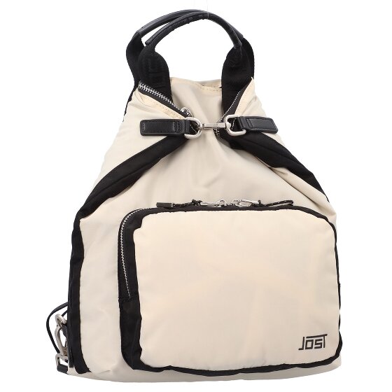 Jost Borsa Sala X-Change 29 cm