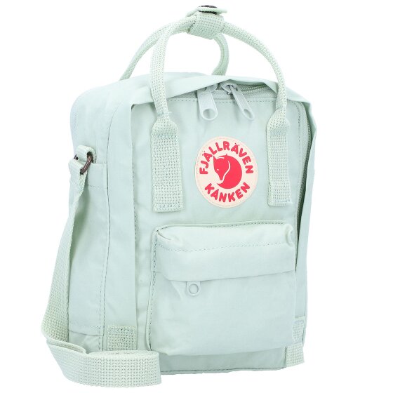 Fjällräven Kanken Sling Borsa a tracolla 15 cm