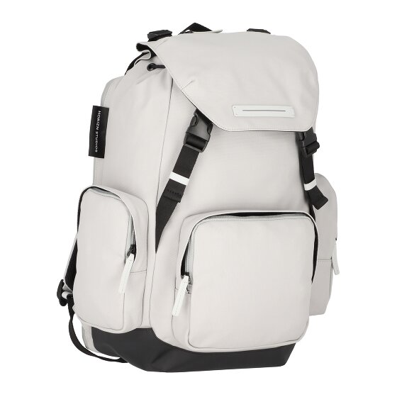 Horizn Studios SoFo Zaino 47 cm scomparto per laptop