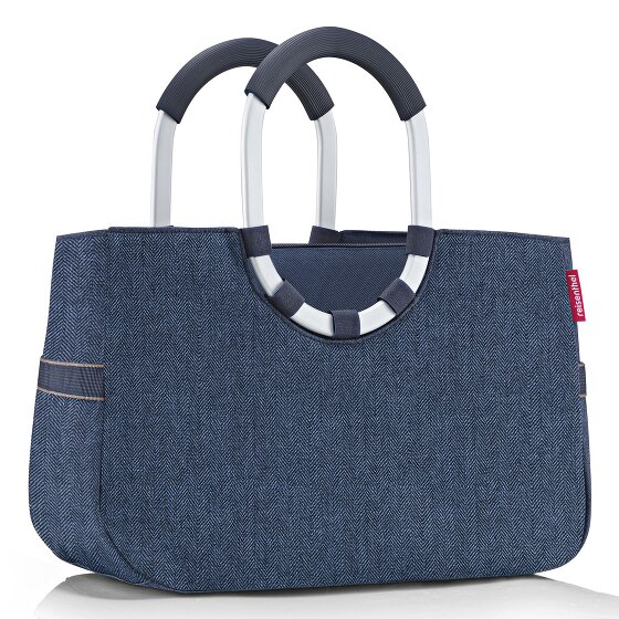 reisenthel Borsa shopper 40 cm