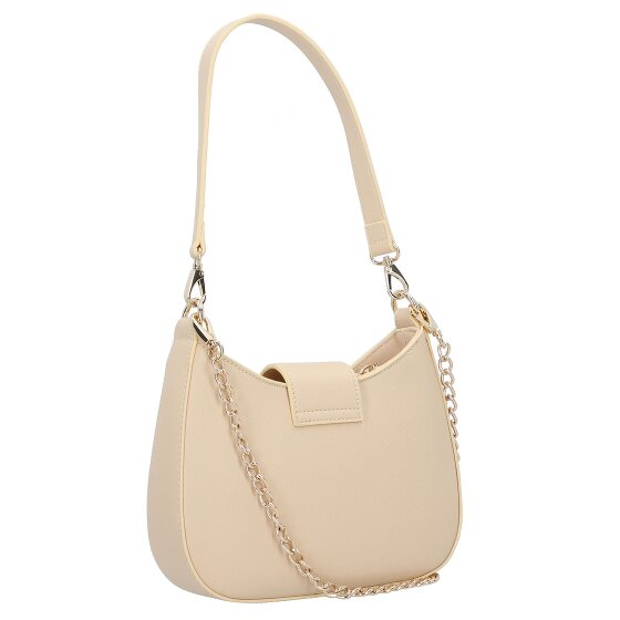 Valentino Divina Borsa a tracolla 21 cm