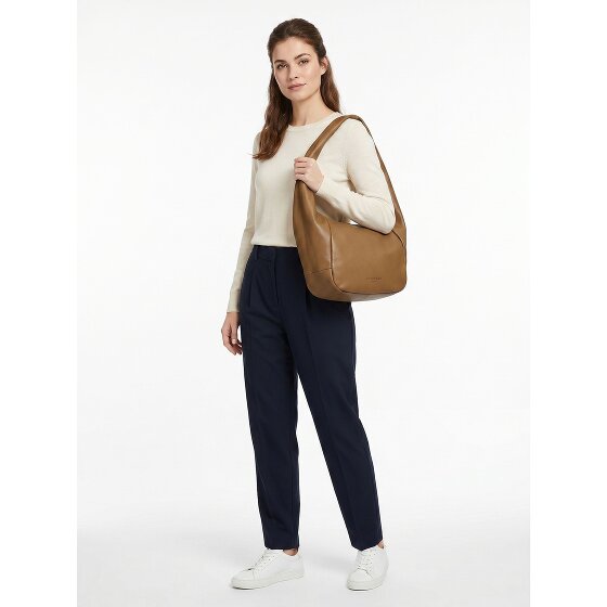 Liebeskind Farrah Borsa a spalla M Vera Pelle 45 cm