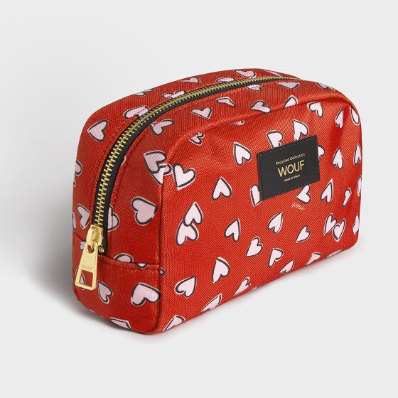 Wouf Borsa da toilette 21 cm