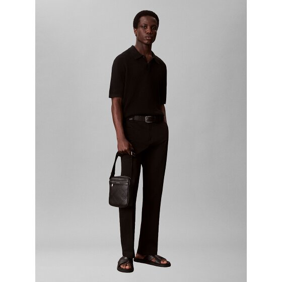 Calvin Klein Hardware Borsa a tracolla 16.5 cm