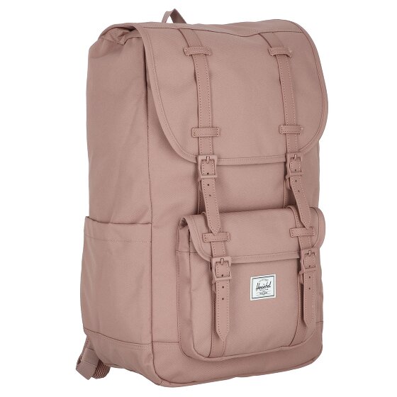 Herschel Little America Zaino da giorno 49 cm Scomparto per laptop