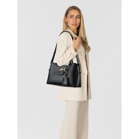Guess Janie Borsetta 32 cm