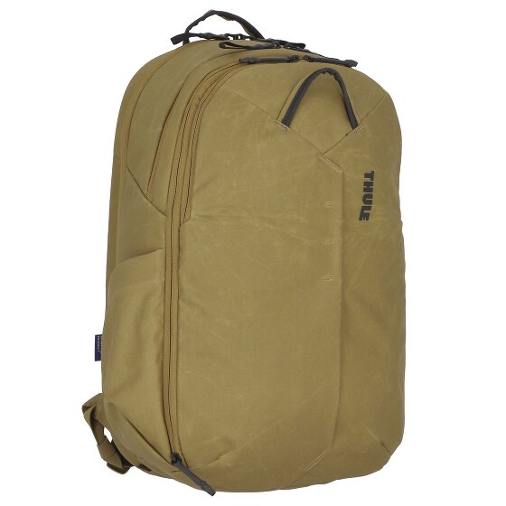 Thule Zaino Aion 28L 52 cm