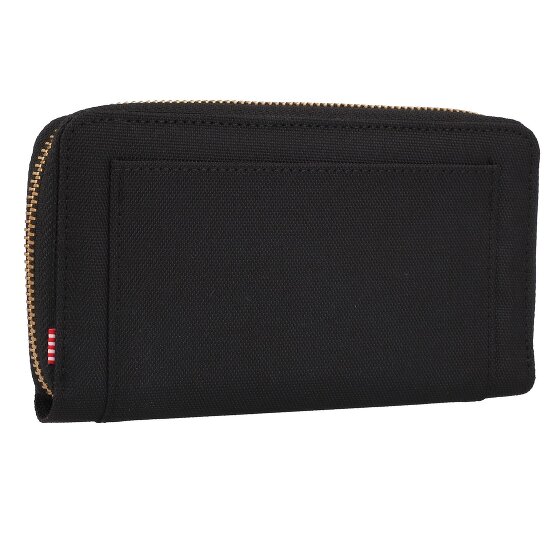 Herschel Thomas Portafoglio Protezione RFID 17.5 cm