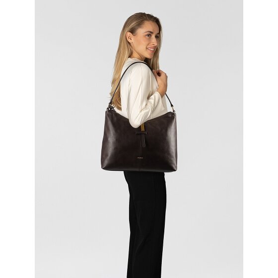 Picard Whisper Borsa a tracolla Pelle 34 cm