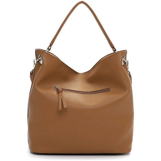 Tamaris TAS Kalia Borsa a tracolla 43 cm