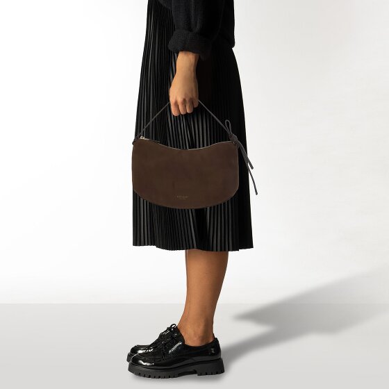 Kate Spade New York Loop Borsa a spalla Vera Pelle 32 cm