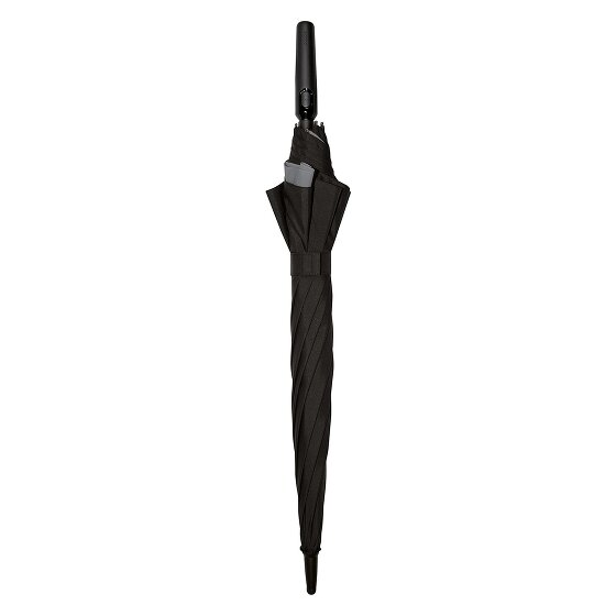 Doppler Ombrello a bastone lungo in fibra 80 cm