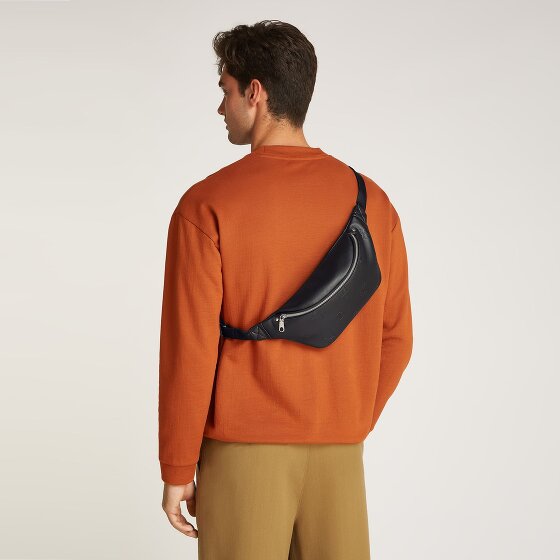 Calvin Klein Jeans Aop Marsupio 38 cm