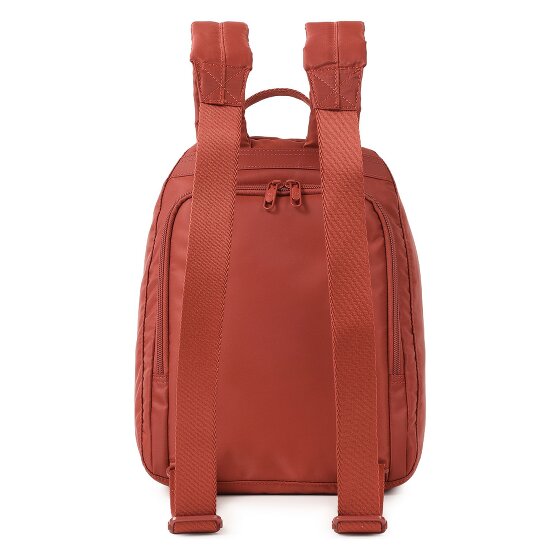 Hedgren Inner City Zaino da giorno Protezione RFID 35 cm