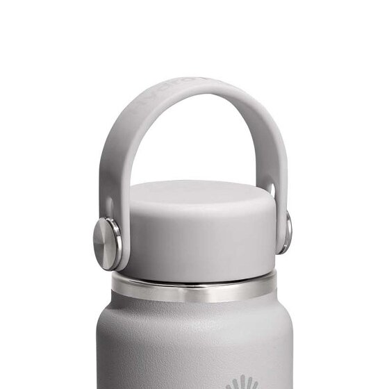 Hydro Flask Micro Hydro Bottiglia per bere 200 ml