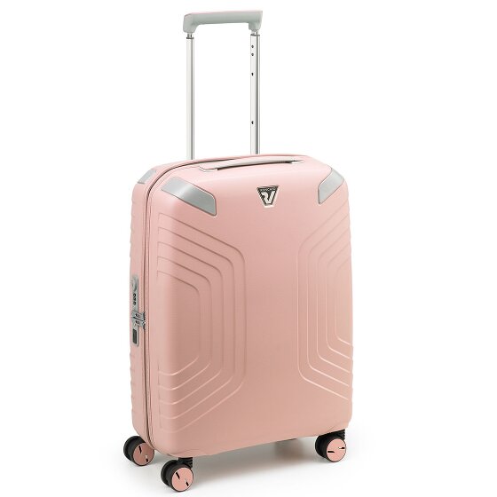 Roncato Ypsilon 2.0 4 ruote Carrello della cabina 55 cm