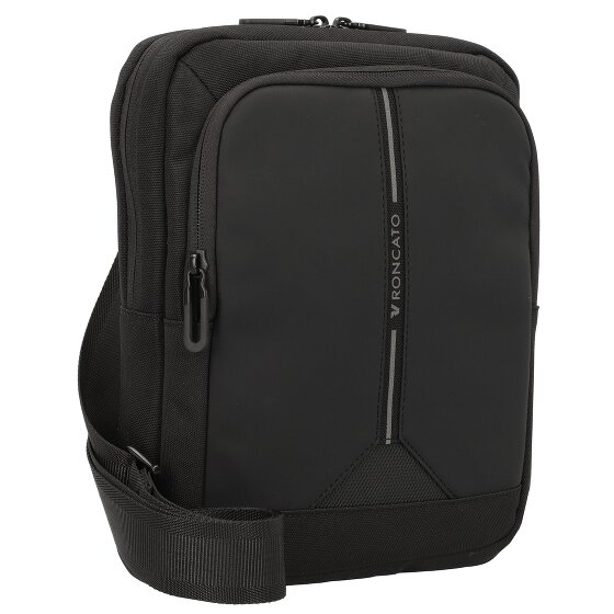 Roncato Borsa a tracolla Clayton 22 cm