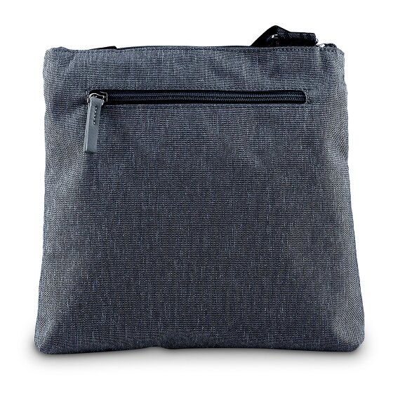 Jost Bergen Borsa a tracolla 26 cm