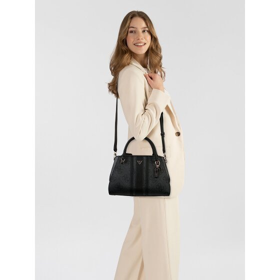 Guess Noelle II Borsetta 31 cm