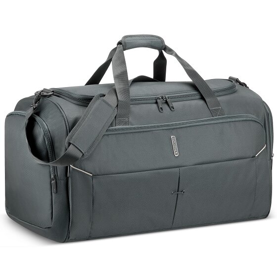 Roncato Ironik 2.0 Borsa da viaggio 61 cm