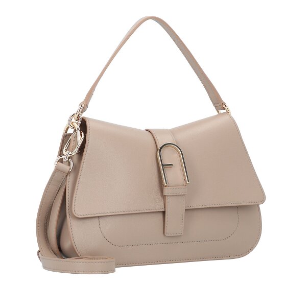 Furla Flow Borsetta Pelle 25 cm